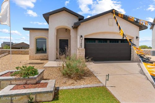 1117 Bronze Hill Avenue, Santa Teresa, NM, 88008 | Card Image