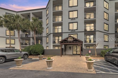 412-10 Lemoyne Ave, Hilton Head Island, SC, 29928-6297 | Card Image