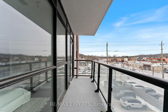 315 - 50 Ann St, Condo with 2 bedrooms, 2 bathrooms and 1 parking in Caledon ON | Image 31