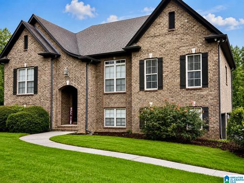 3250 Chapel Hills Pkwy, FULTONDALE, AL, 35068-6065 | Card Image