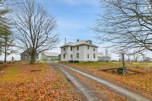 {{alt}} | Card Image