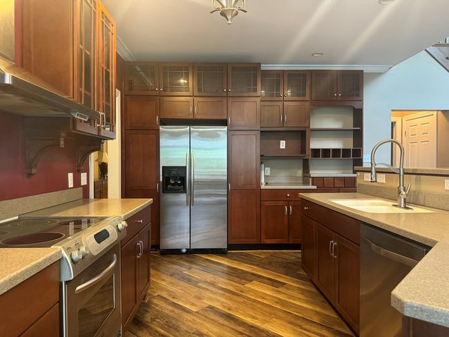 340 Royal Oaks Dr, House other with 6 bedrooms, 6 bathrooms and 47 parking in Daniels WV | Image 18