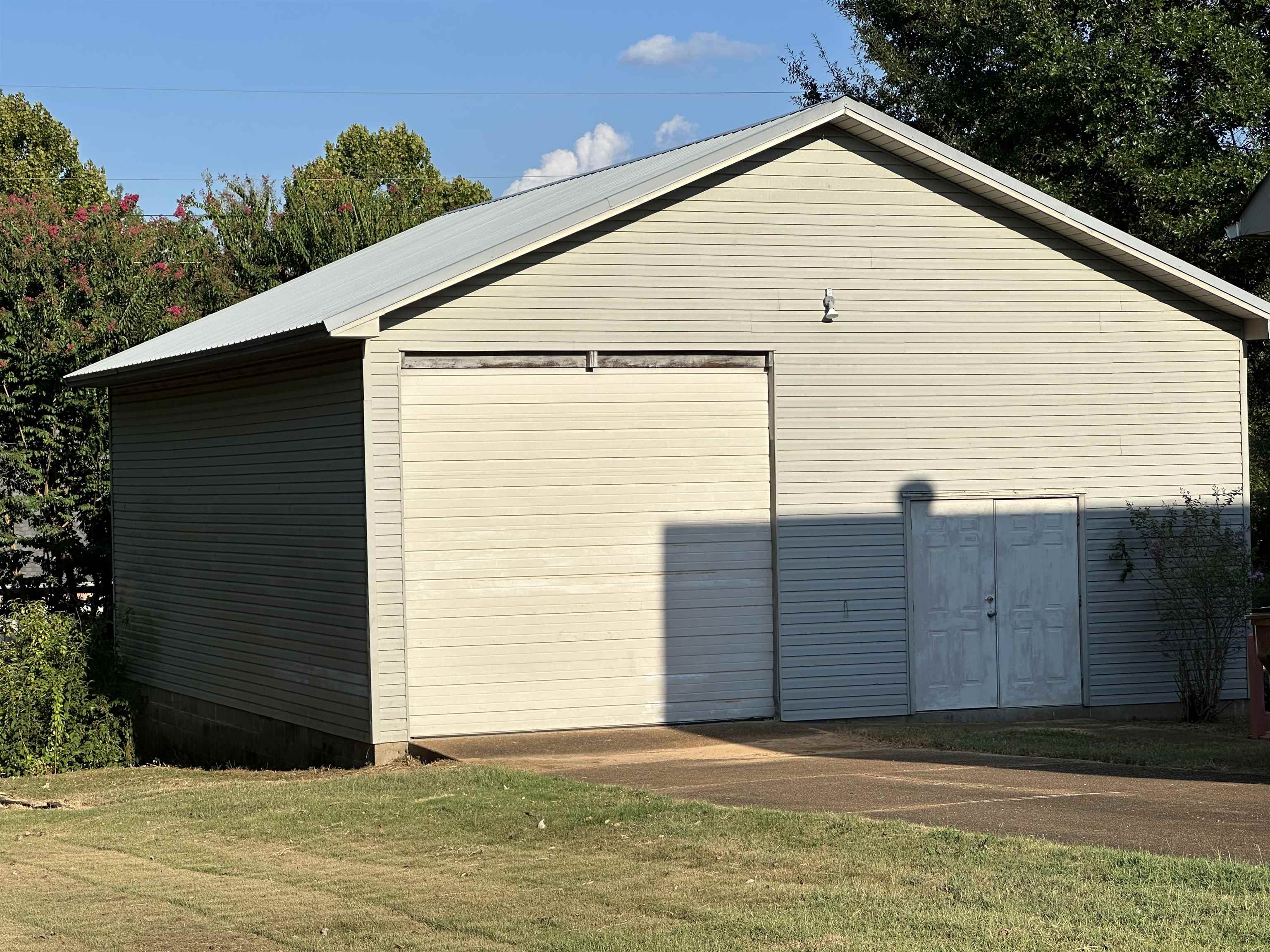 Residential in Lexington 5