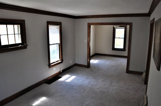 2919 Oliver Avenue N, House other with 3 bedrooms, 1 bathrooms and null parking in Minneapolis MN | Image 6