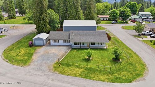 61 Merritt St, Priest River, ID, 83856-6563 | Card Image