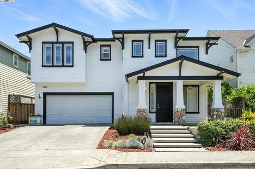 1708 Latigo Ln, Healdsburg, CA, 95448-8082 | Card Image