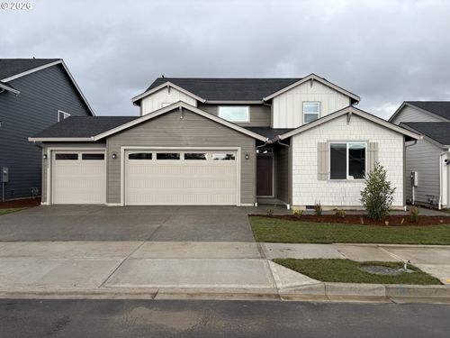 2600 S 6th Way, Ridgefield, WA, 98642-1911 | Card Image