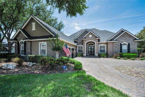 5022 Jewell Ter, PALM HARBOR, FL, 34685-2696 | Card Image