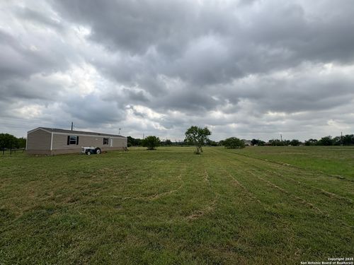 145 Private Road 4777, Castroville, TX, 78009-2832 | Card Image