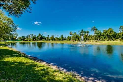 17225 Castleview Dr, NORTH FORT MYERS, FL, 33917-3825 | Card Image