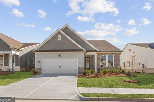 1772 Juniper Berry Way, Loganville, GA, 30052-5999 | Card Image