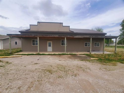 29369 Lake Ave, Wayland, MO, 63472 | Card Image