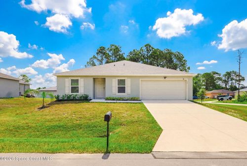 199 Tile Ave Sw, Palm Bay, FL, 32908-3344 | Card Image