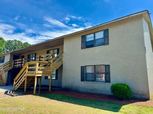 5-3209 Summer Place, Greenville, NC, 27834 | Card Image
