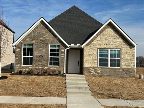 3100 Sw Lovely Ln, Bentonville, AR, 72713-9215 | Card Image