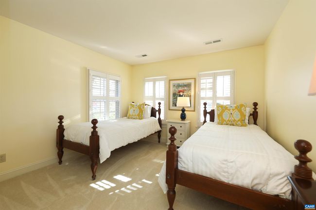 1790 Shelbourn Ln, House other with 4 bedrooms, 5 bathrooms and null parking in KESWICK VA | Image 34