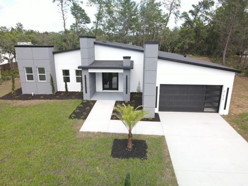 41834 Mango St, EUSTIS, FL, 32736-8018 | Card Image