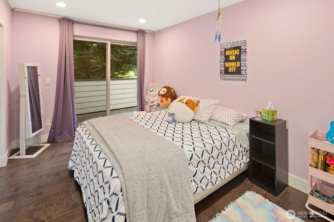 16422 76 Th Ave Ne, House other with 4 bedrooms, 4 bathrooms and 2 parking in Kenmore WA | Image 25