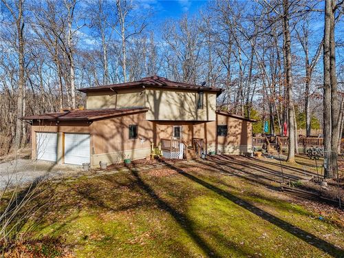 9626 N 1115th Rd, Watson, IL, 62473-2028 | Card Image