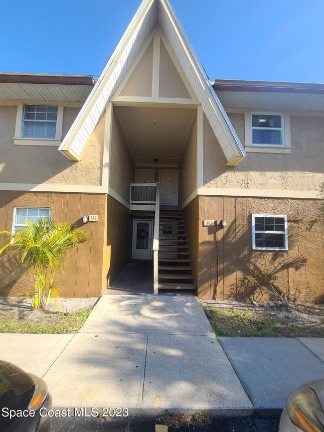 254 Ulster Lane, Sold in Melbourne Zoocasa