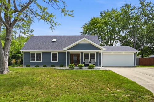 5308 N Cork Dr, Muncie, IN, 47304-5749 | Card Image