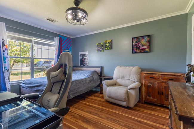 2914 Hatties Ln, House other with 4 bedrooms, 3 bathrooms and null parking in Ozark AR | Image 13