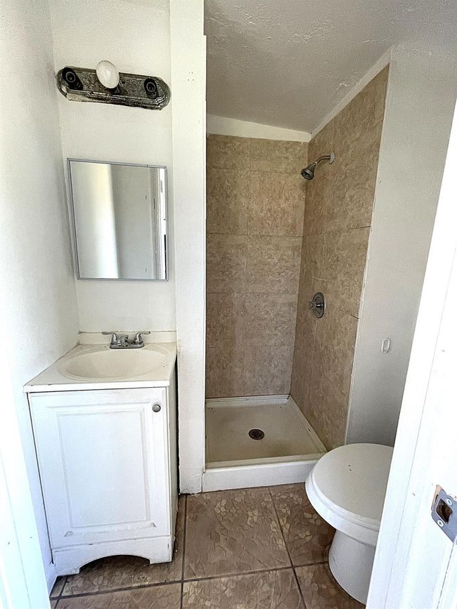 821 Rickey Jackson Blvd, House other with 5 bedrooms, 2 bathrooms and null parking in Pahokee FL | Image 19
