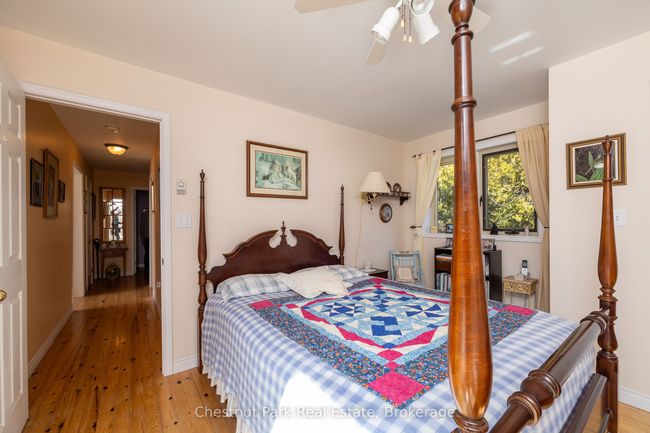 39 Hatt St, House other with 2 bedrooms, 1 bathrooms and 4 parking in Tobermory ON | Image 24