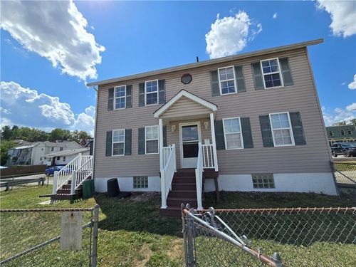 248 W Otterman St, Greensburg, PA, 15601-2225 | Card Image