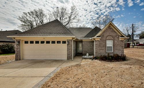 15 Parkside Cv, Munford, TN, 38058-6465 | Card Image