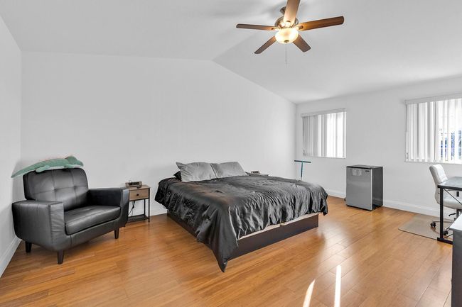B - 5402 Pointe Villa Dr, Condo with 3 bedrooms, 3 bathrooms and null parking in Lighthouse Point FL | Image 14