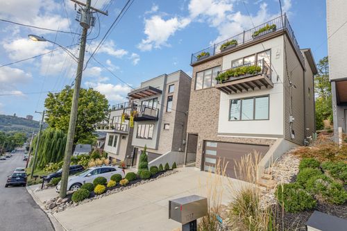 1017 O Fallon Ave, Bellevue, KY, 41073-1556 | Card Image