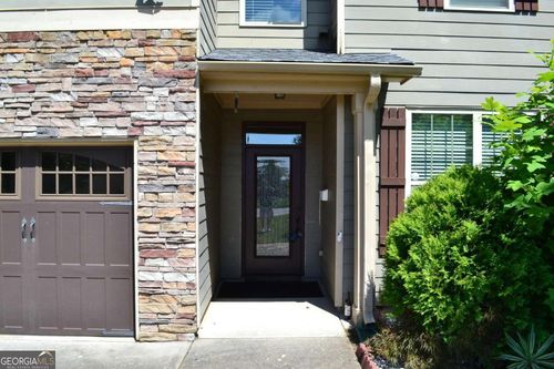 1420 Brushfoot Trl, Suwanee, GA, 30024-8532 | Card Image