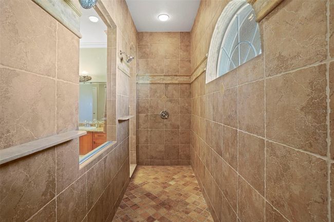 11518 Hammock Oaks Ct, House other with 4 bedrooms, 6 bathrooms and null parking in LITHIA FL | Image 24