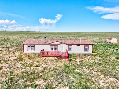 30890 Ken Vw, Yoder, CO, 80864-8902 | Card Image