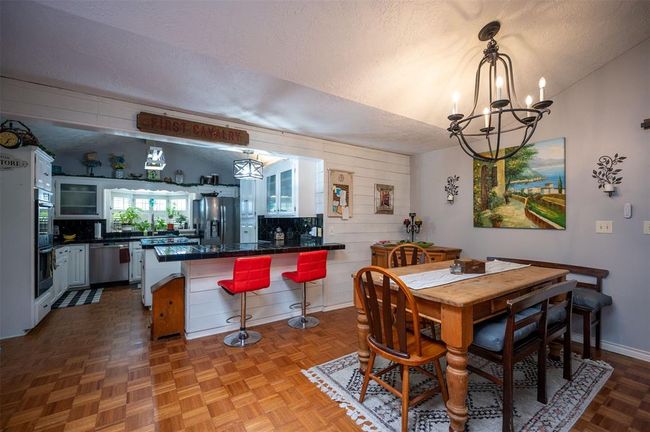 228 Camden Rd, Home with 3 bedrooms, 3 bathrooms and 1 parking in Chester TX | Image 19