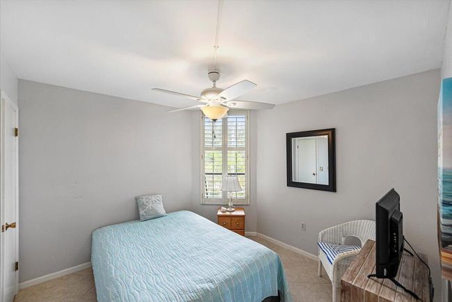 APT-323 - 4100 Highway A1a, Condo with 3 bedrooms, 3 bathrooms and null parking in Hutchinson Island FL | Image 23