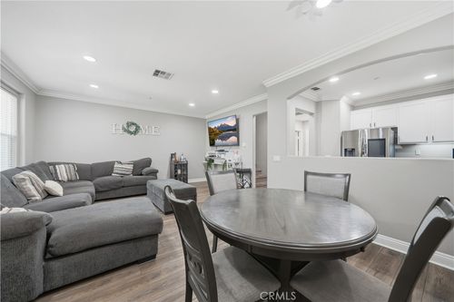 29118 Portland Ct, Temecula, CA, 92591 | Card Image