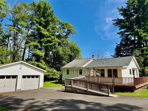 132 Grossi Lane, Shawangunk, NY, 12566 | Card Image