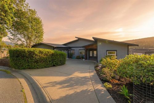 28-1060 Shore Pine Close, Duncan, BC, V9L0C4 | Card Image