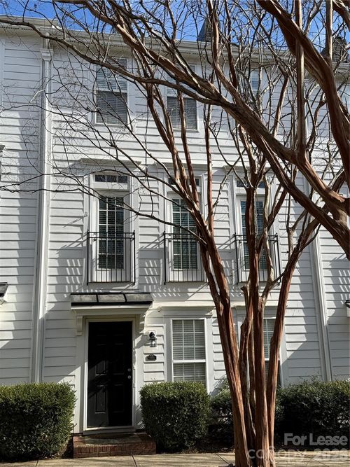 13820 Hill Street, Huntersville, NC, 28078 | Card Image