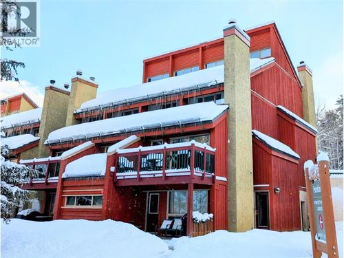 624-2030 Panorama Dr, Panorama, BC, V0A1T0 | Card Image