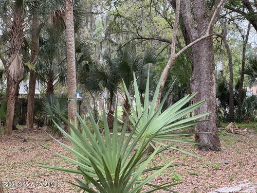 0 Grapefruit Rd Se, PALM BAY, FL, 32909 | Card Image