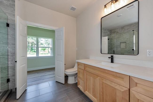 153 Bending Oaks Ln, House other with 3 bedrooms, 3 bathrooms and null parking in Livingston TX | Image 20