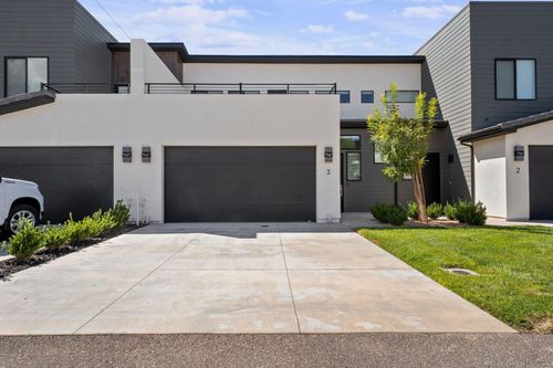 unit-3-2681 W 625 N, Hurricane, UT, 84737-3644 | Card Image