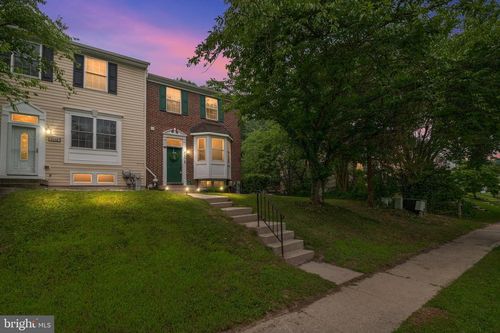 8226 Appalachian Dr, PASADENA, MD, 21122-7505 | Card Image