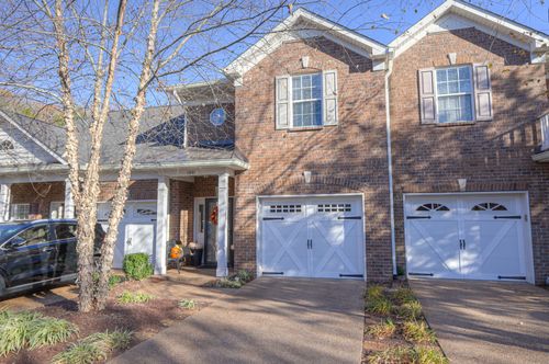 1841 Brentwood Pointe, Franklin, TN, 37067-6419 | Card Image