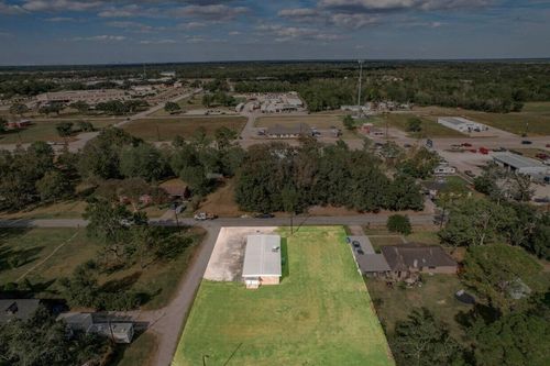 7430 Rodgers Rd, Manvel, TX, 77578-4832 | Card Image