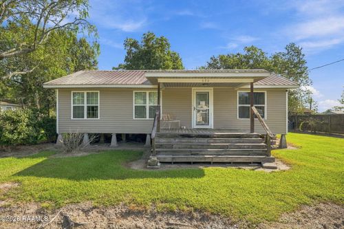 606 Nemento Avenue, Lake Arthur, LA, 70549 | Card Image