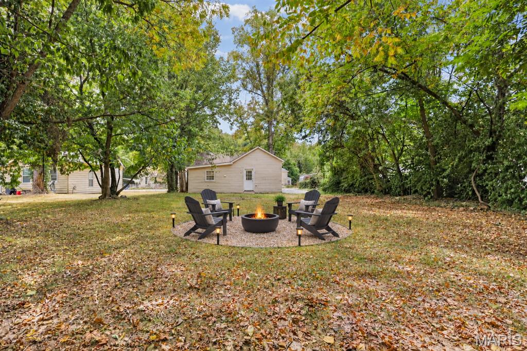 Residential in De Soto 3
